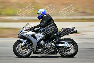 media/May-10-2024-2WTD (Fri) [[c88d7990af]]/Group B/Session 5-Turn 14/